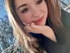 emily_new2 Altpins Profile Picture