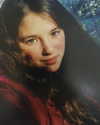 emily_new2 Altpins Profile Picture