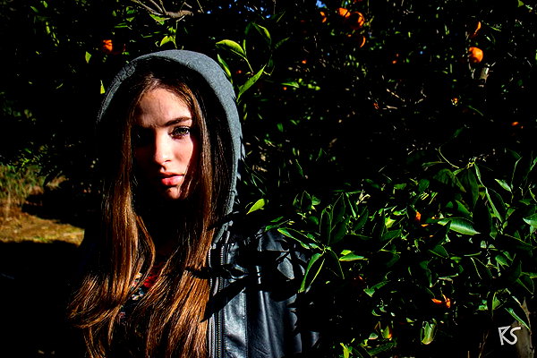 emily_new2 instagram image archive image