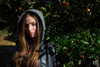 emily_new2 Altpins Profile Picture