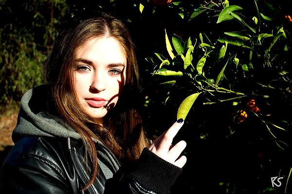 emily_new2 instagram image archive image