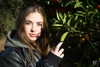 emily_new2 Altpins Profile Picture