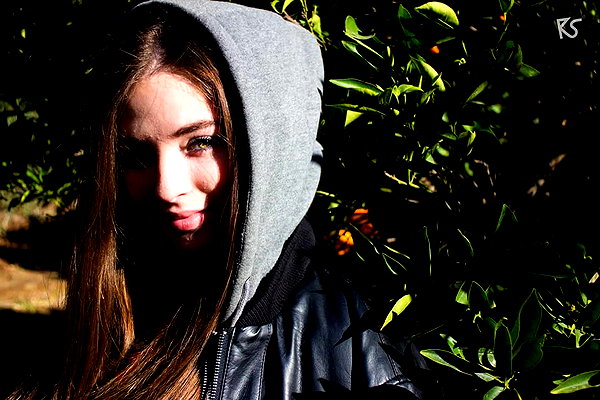 emily_new2 instagram image archive image