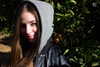 emily_new2 Altpins Profile Picture