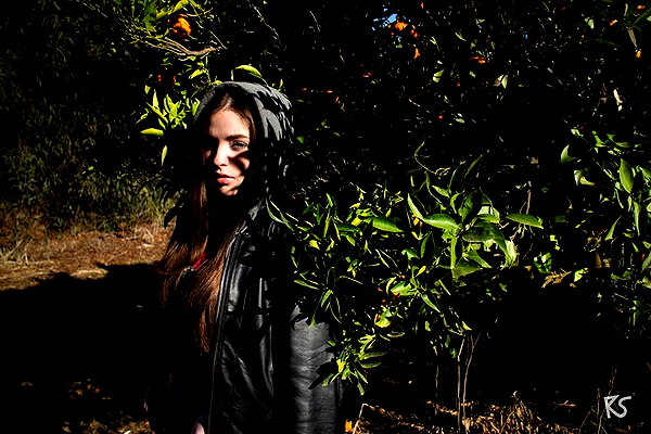 emily_new2 instagram image archive image