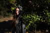 emily_new2 Altpins Profile Picture
