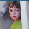 emily_new2 Altpins Profile Picture