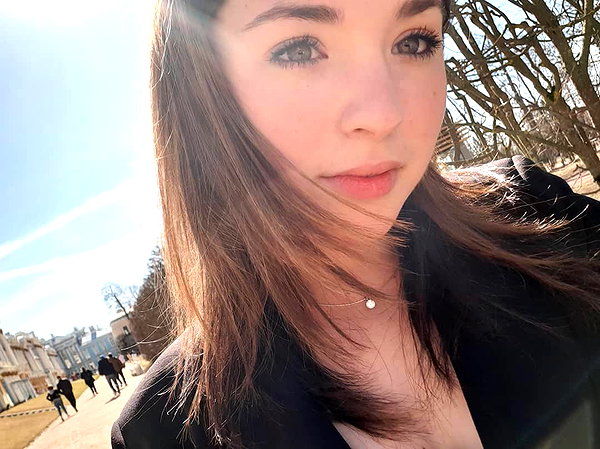 emily_new2 instagram image archive image