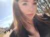 emily_new2 Altpins Profile Picture