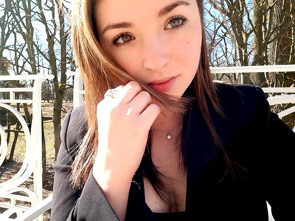 emily_new2 instagram image archive image