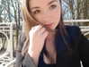 emily_new2 Altpins Profile Picture