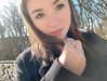 emily_new2 Altpins Profile Picture