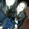 emily_new2 Altpins Profile Picture