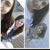 emily_new2 Altpins Profile Picture