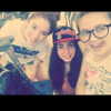 emily_new2 Altpins Profile Picture