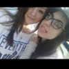 emily_new2 Altpins Profile Picture