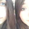 emily_new2 Altpins Profile Picture