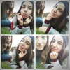 emily_new2 Altpins Profile Picture