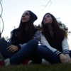 emily_new2 Altpins Profile Picture