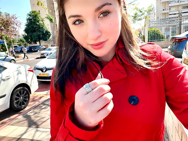 emily_new2 instagram image archive image