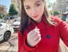 emily_new2 Altpins Profile Picture