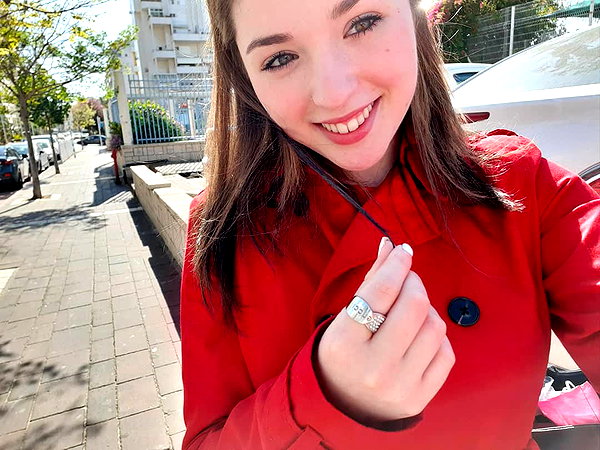 emily_new2 instagram image archive image