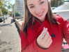 emily_new2 Altpins Profile Picture