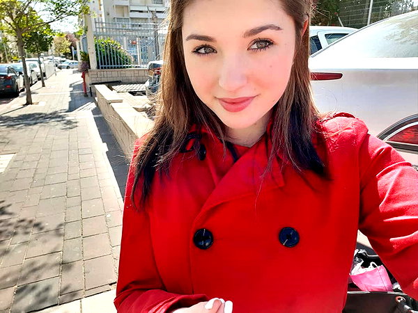emily_new2 instagram image archive image
