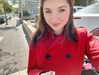 emily_new2 Altpins Profile Picture