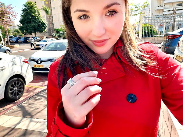 emily_new2 instagram image archive image