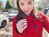 emily_new2 Altpins Profile Picture