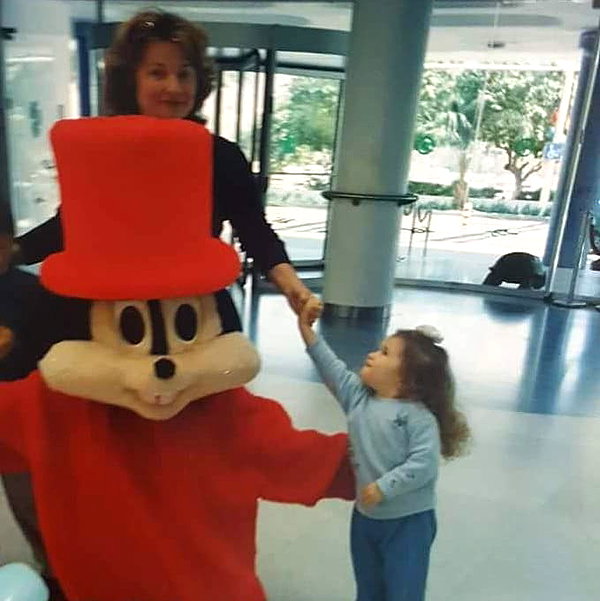 emily_new2 instagram image archive image