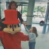 emily_new2 Altpins Profile Picture