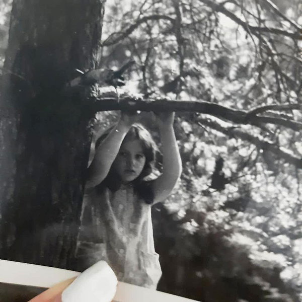 emily_new2 instagram image archive image