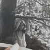 emily_new2 Altpins Profile Picture