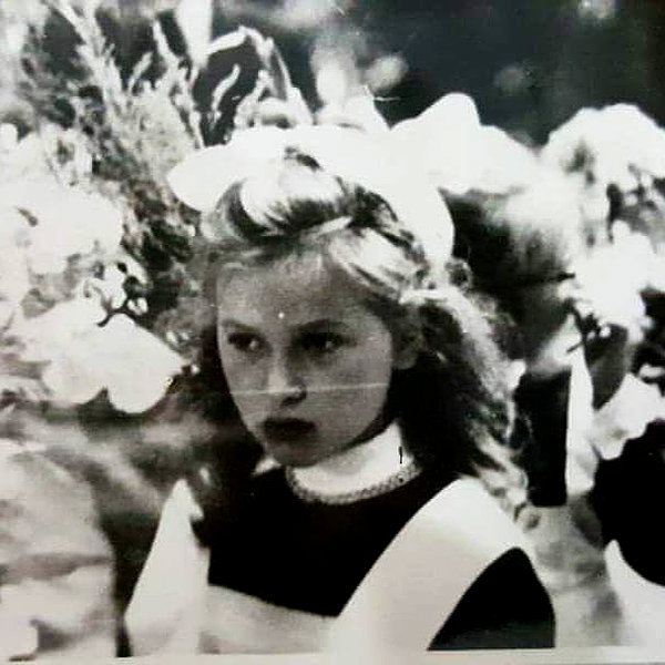 emily_new2 instagram image archive image