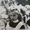 emily_new2 Altpins Profile Picture