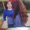 emily_new2 Altpins Profile Picture