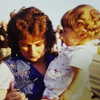 emily_new2 Altpins Profile Picture
