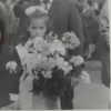 emily_new2 Altpins Profile Picture