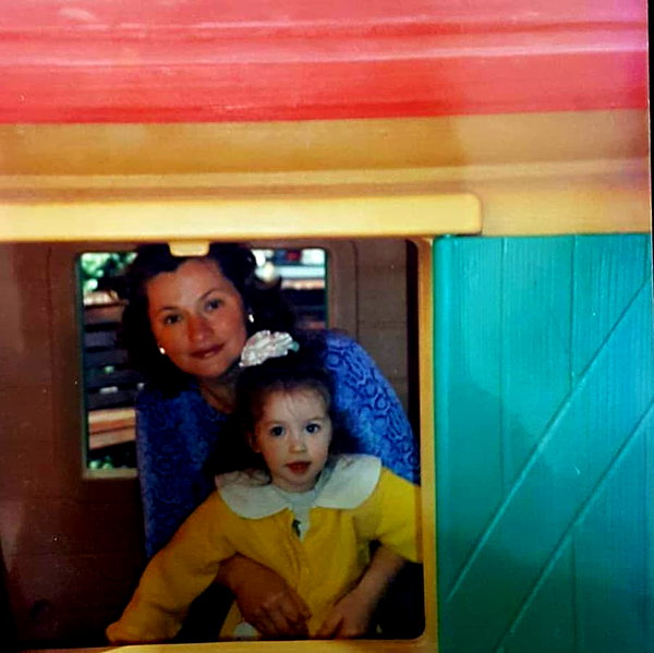 emily_new2 instagram image archive image