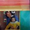 emily_new2 Altpins Profile Picture