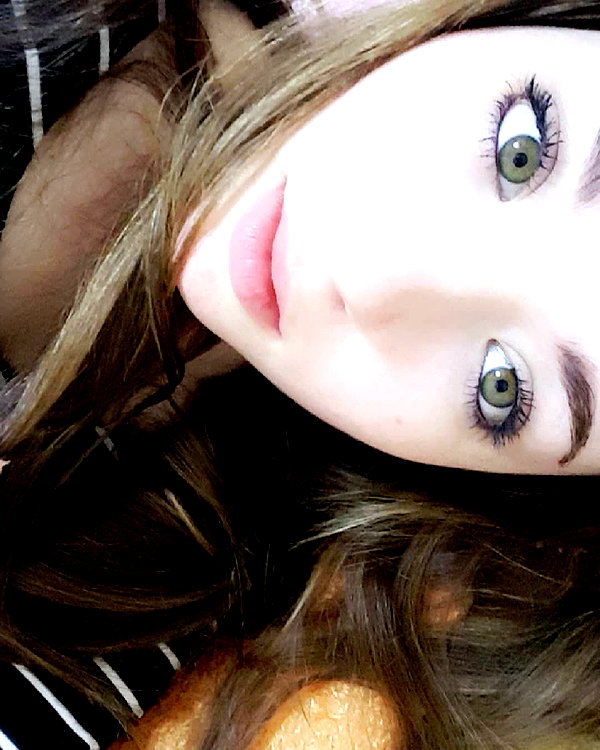 emily_new2 instagram image archive image