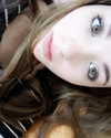 emily_new2 Altpins Profile Picture