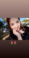 emily_new2 Altpins Profile Picture