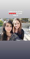 emily_new2 Altpins Profile Picture