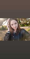 emily_new2 Altpins Profile Picture