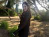 emily_new2 Altpins Profile Picture