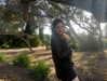emily_new2 Altpins Profile Picture