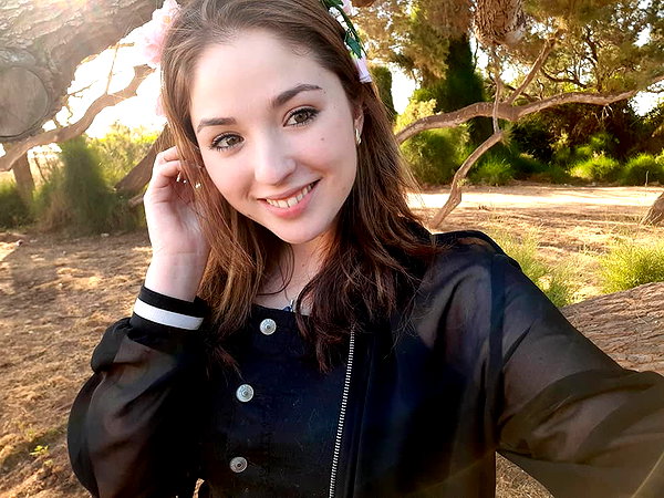 emily_new2 instagram image archive image